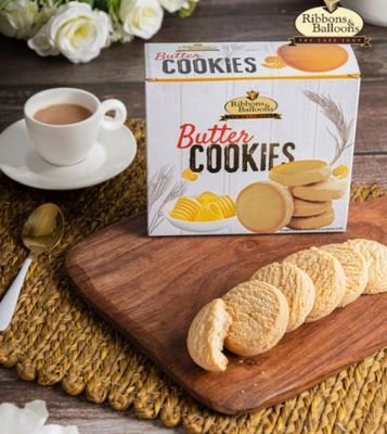 cookies