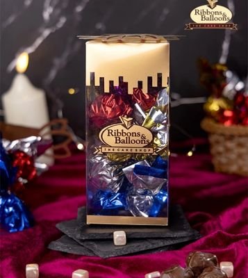 Chocolate