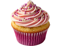 Cupcake Collection
